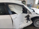 Mazda Mazdaspeed3 Touring JM1BL1L44C1679824 снимка
