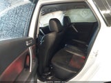 Mazda Mazdaspeed3 Touring JM1BL1L44C1679824 снимка
