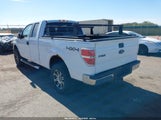 Ford F-150 Stx/Xl/Xlt 1FTEX1E83AKA23560 fotografie