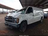 Chevrolet Express 1GCHG39R121135129 снимка