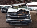 Chevrolet Express 1GCHG39R121135129 снимка