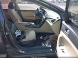 Hyundai Sonata Se 5NPE24AF1GH370185 снимка