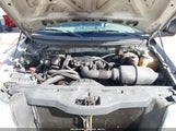 Ford F-150 Stx/Xl/Xlt 1FTRF12256KE04659 photo