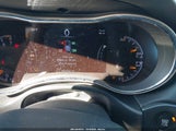 Jeep Grand Cherokee Limited 1C4RJEBG6FC681090 photo