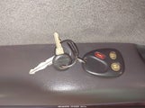 Chevrolet Silverado  Ls 1GCEK19V53E290750 снимка