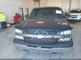 Chevrolet Silverado  Ls 1GCEK19V53E290750 снимка