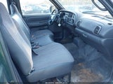 Dodge Ram  St/Ws 1B7HC16X01S243298 снимка