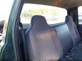 Dodge Ram  St/Ws 1B7HC16X01S243298 снимка