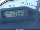 Toyota Corolla Le 2T1BR38E44C239885 снимка