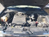Ford Escape Limited 1FMCU9EG7CKA13828 снимка