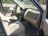 Ford Escape Limited 1FMCU9EG7CKA13828 снимка