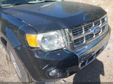 Ford Escape Limited 1FMCU9EG7CKA13828 снимка