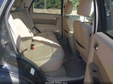 Ford Escape Limited 1FMCU9EG7CKA13828 fotografie