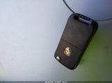 Porsche Cayenne S/S Titanium Edition WP1AB29PX6LA60013 снимка