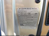 Porsche Cayenne S/S Titanium Edition WP1AB29PX6LA60013 снимка