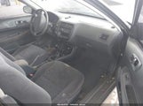 Honda Civic Ex 1HGEJ8146YL100053 снимка