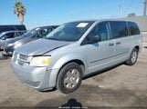 Dodge Grand Caravan Se 2D8HN44H78R786104 снимка