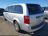 Dodge Grand Caravan Se 2D8HN44H78R786104 снимка