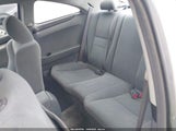 Honda Accord 2.4 Lx 1HGCM72396A023508 fotografie
