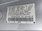 Honda Accord 2.4 Lx 1HGCM72396A023508 photo