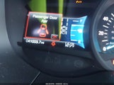 Ford Edge Sel 2FMPK4J90PBA47546 photo