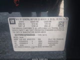 Cadillac Srx Luxury Collection 3GYFNBE33FS566949 снимка