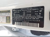 Kia Optima Lx 5XXGT4L35KG292684 снимка