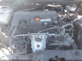 Honda Civic Ex 2HGFC2F77HH523591 снимка