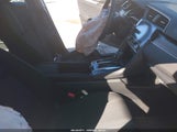 Honda Civic Ex 2HGFC2F77HH523591 снимка
