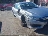 Honda Civic Ex 2HGFC2F77HH523591 снимка