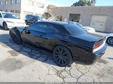Dodge Challenger R/T 2C3CDYBT8DH536062 снимка