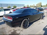 Dodge Challenger R/T 2C3CDYBT8DH536062 снимка