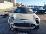 Mini Clubman Cooper S WMWLN9C59H2B32247 снимка