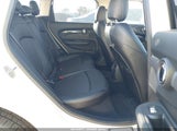 Mini Clubman Cooper S WMWLN9C59H2B32247 снимка