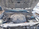 Toyota Tacoma Prerunner V6 5TFJU4GNXCX023721 photo