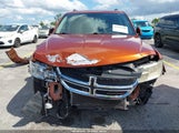 Dodge Journey Sxt 3C4PDCBG4ET138861 снимка