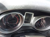 Dodge Journey Sxt 3C4PDCBG4ET138861 снимка