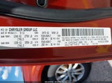 Dodge Journey Sxt 3C4PDCBG4ET138861 снимка