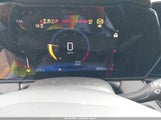 Chevrolet Trailblazer Fwd Rs KL79MTSL5RB092676 photo
