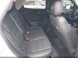 Chevrolet Trailblazer Fwd Rs KL79MTSL5RB092676 снимка