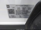 Chevrolet Trailblazer Fwd Rs KL79MTSL5RB092676 снимка