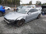 Audi A7 3.0T Premium Plus WAUWGAFC7GN006031 снимка