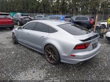 Audi A7 3.0T Premium Plus WAUWGAFC7GN006031 снимка