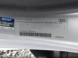 Audi A7 3.0T Premium Plus WAUWGAFC7GN006031 снимка