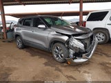 Kia Seltos Lx KNDEPCAA5R7538398 снимка