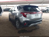 Kia Seltos Lx KNDEPCAA5R7538398 снимка