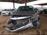Kia Seltos Lx KNDEPCAA5R7538398 снимка