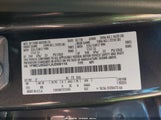 Ford Escape Se 1FMCU0GD1JUD08116 снимка