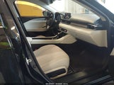 Mazda Mazda6 Grand Touring Reserve JM1GL1WY6J1314014 fotografie