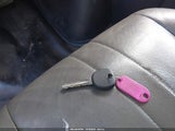 Chevrolet Express  Work Van 1GCWGFBA2E1203617 снимка
